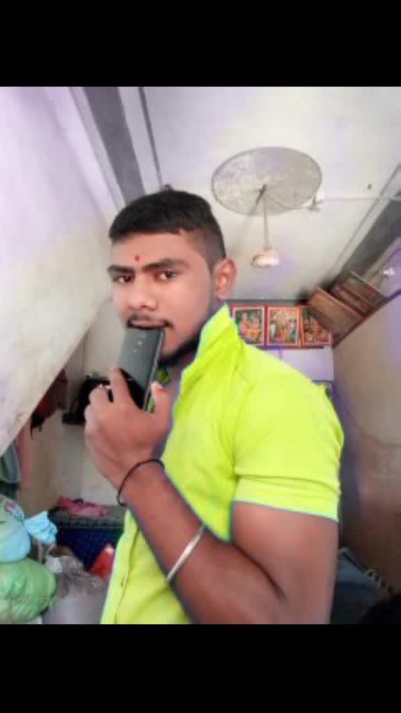 @Sachin Mali 143