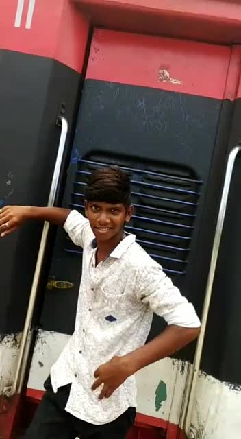 @😎Akash rocks🤫💪