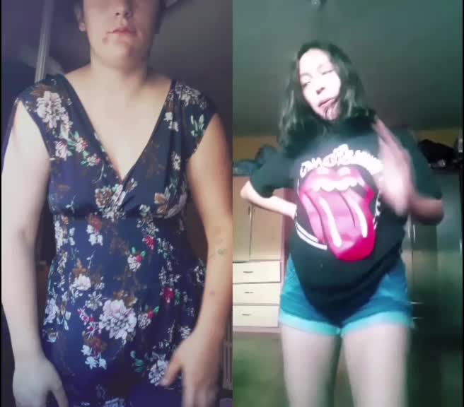 @krislove10