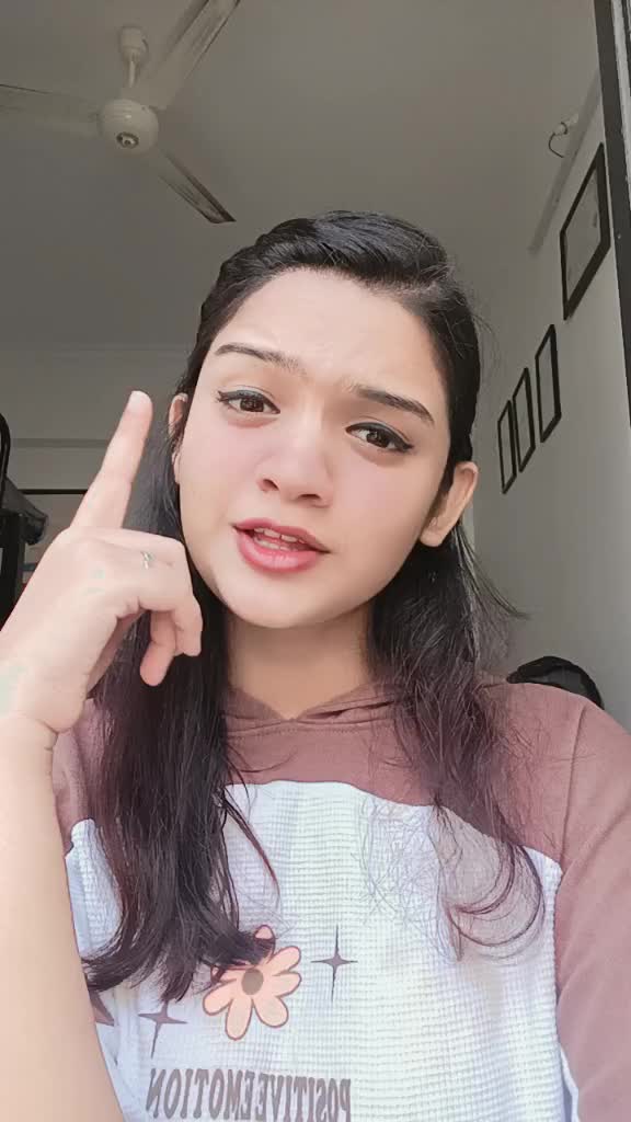 @Aarzoo Shravan Jha