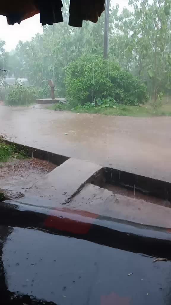 @diptiranjàn.143