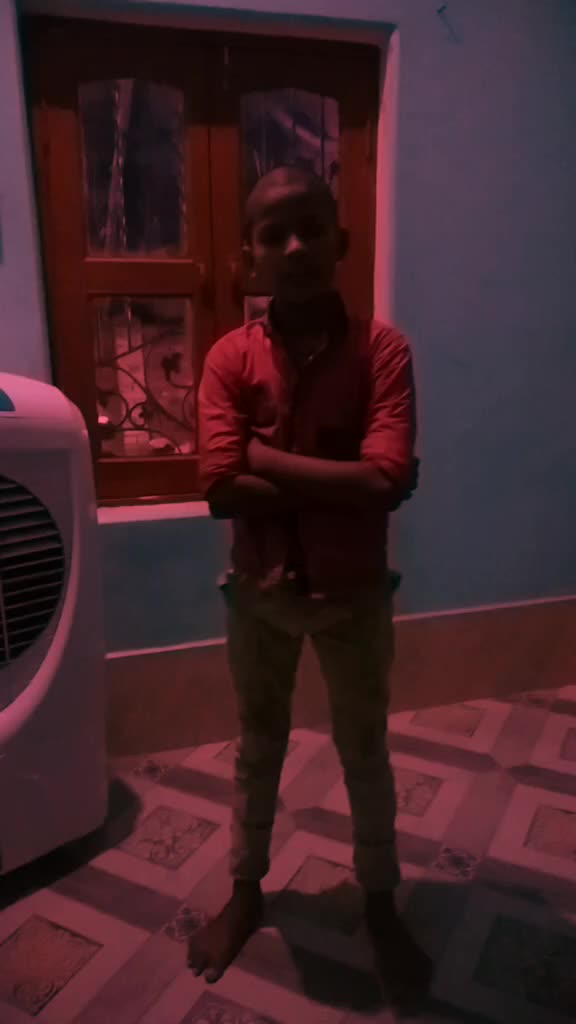 @Sunil Prajapati