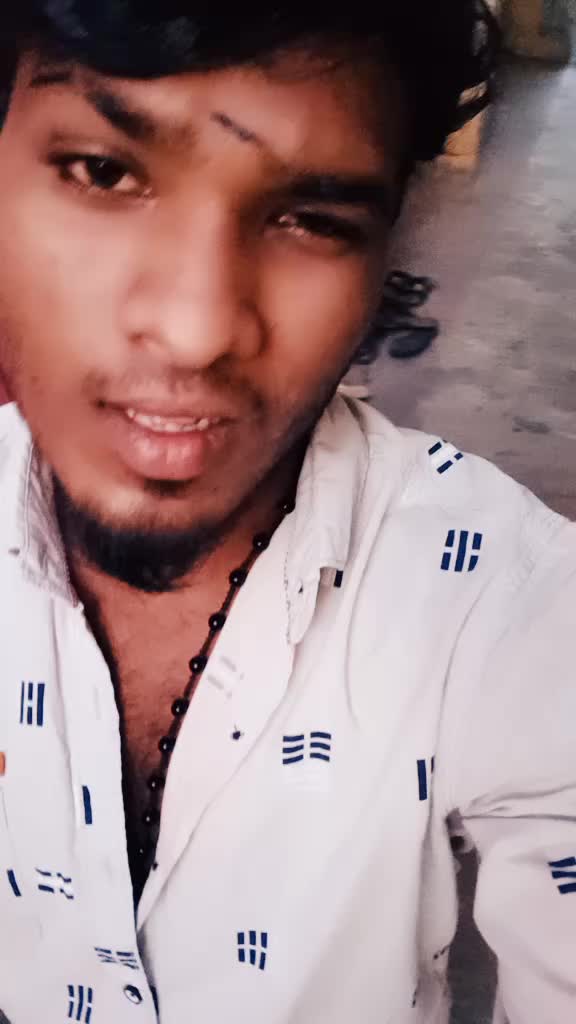 @jeeva kutti