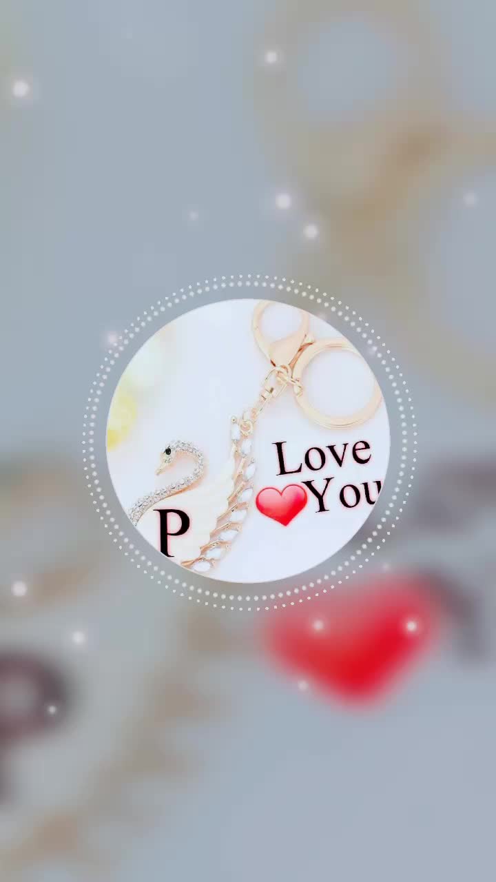@👉simple boy ♥️P💘