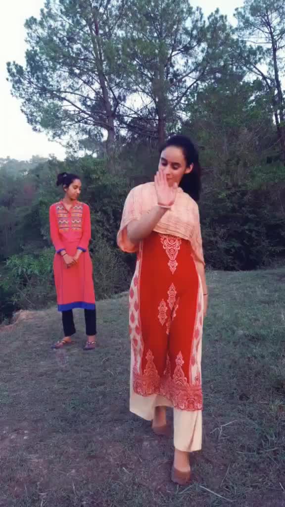 @konika verma