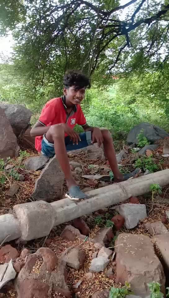 @Kareem Bhai