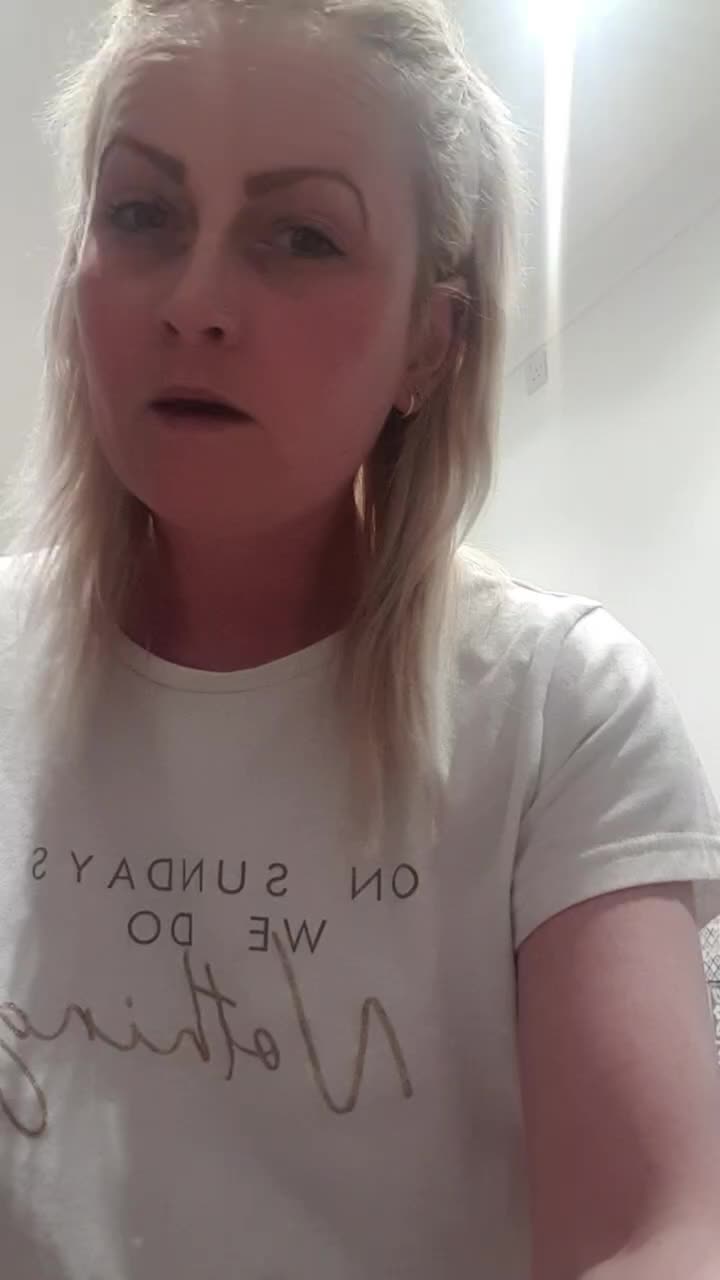 @melissa
