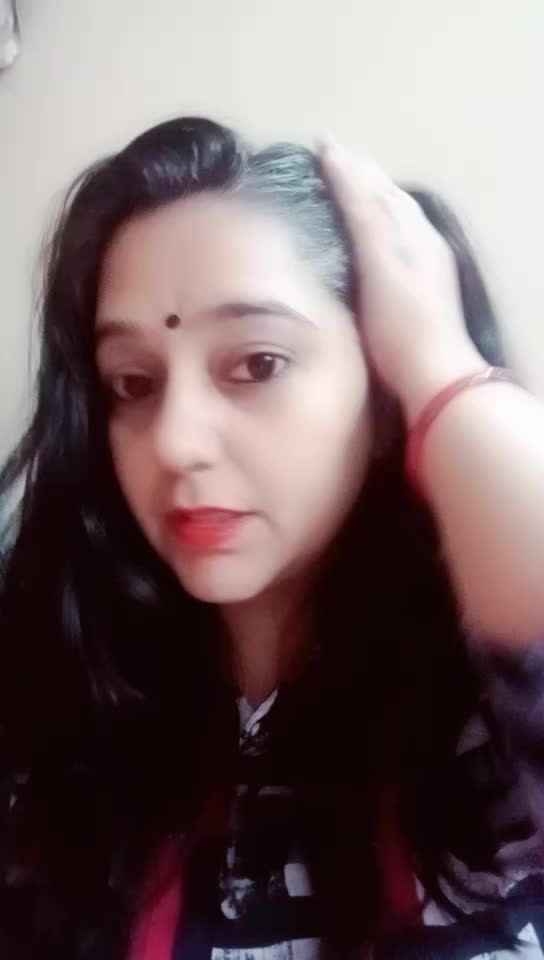 @Ritu Arora Thukral