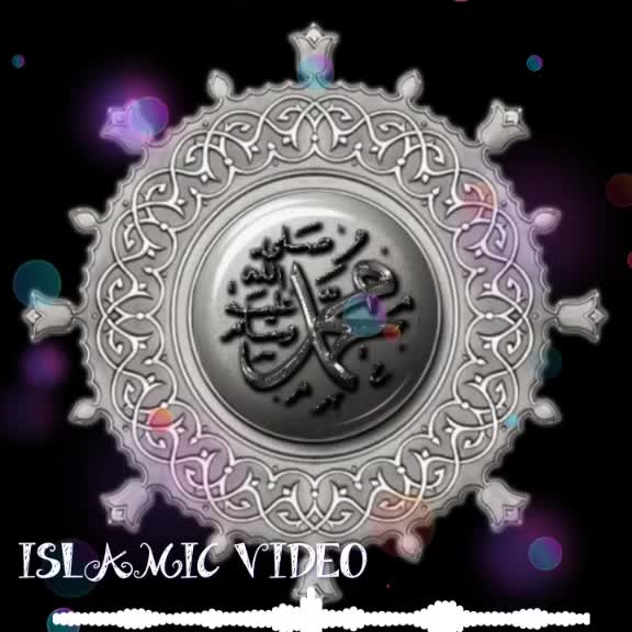 @AbWaqqas_07