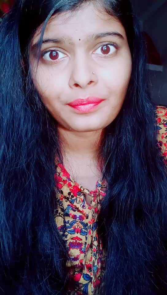 @💖PRINCE OF PAVANI💖