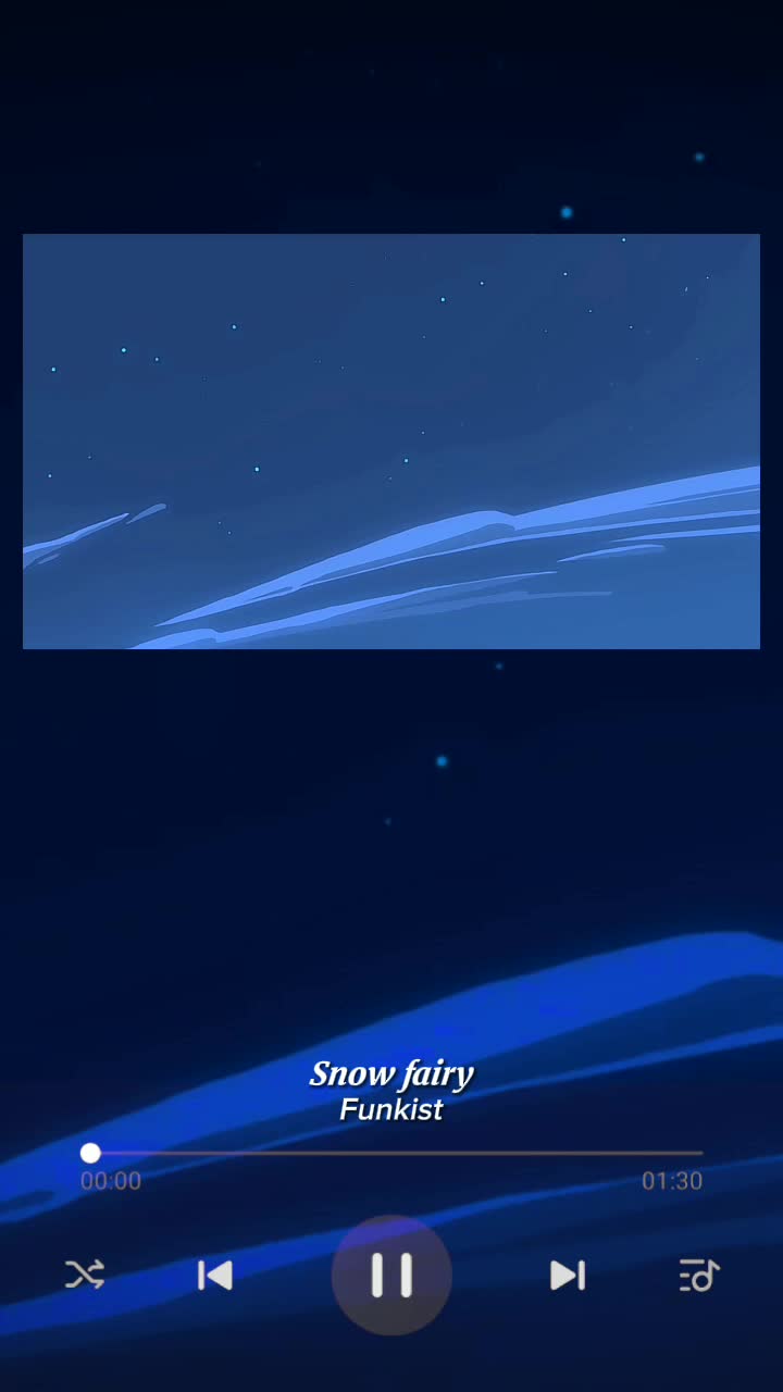 @CoraSong