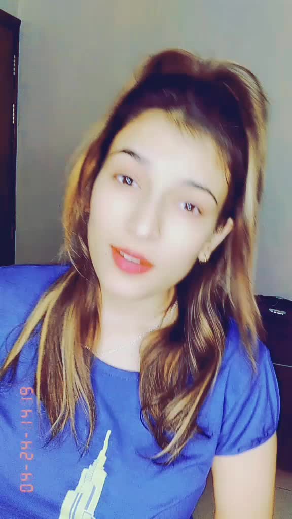@Simran saab.. 😍❤️