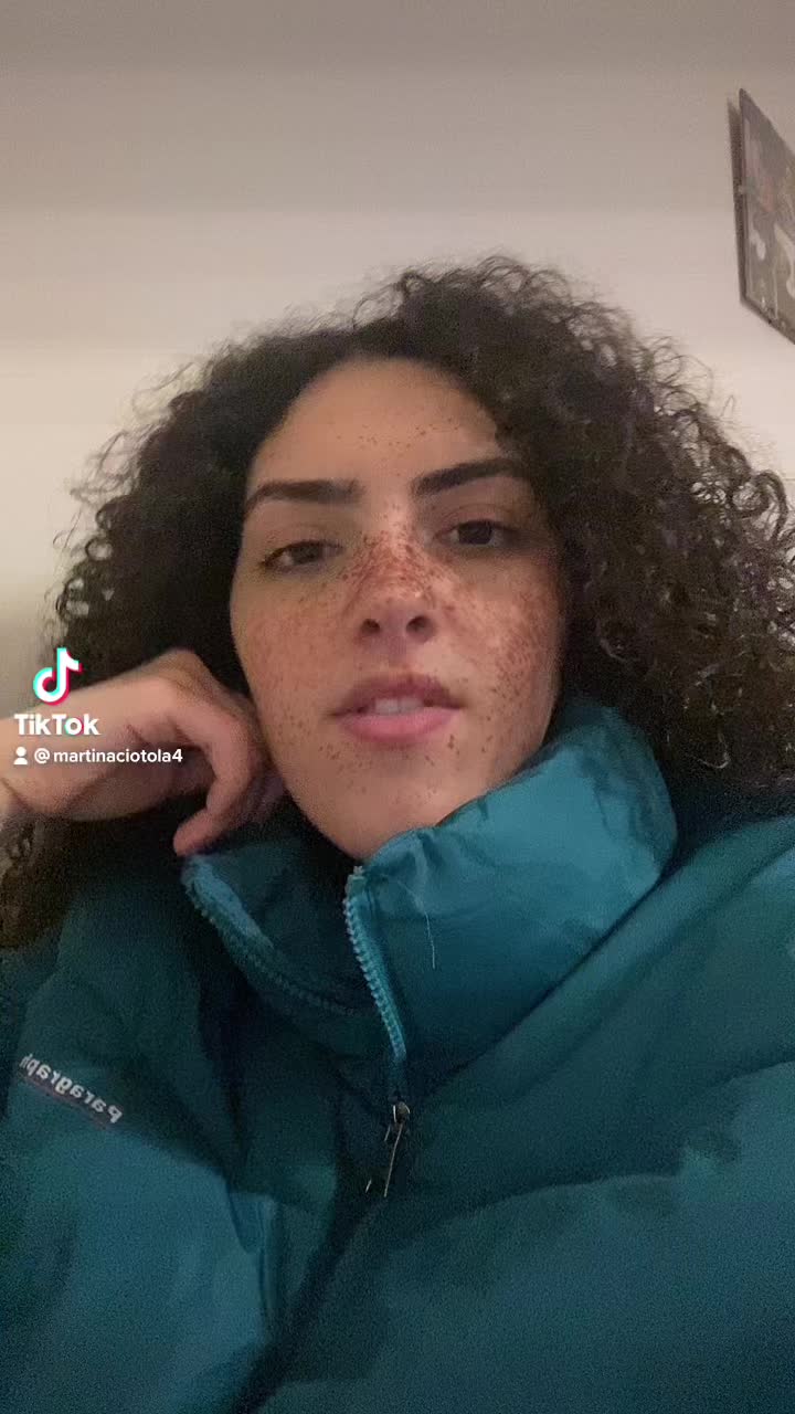 @Martina Ciotola