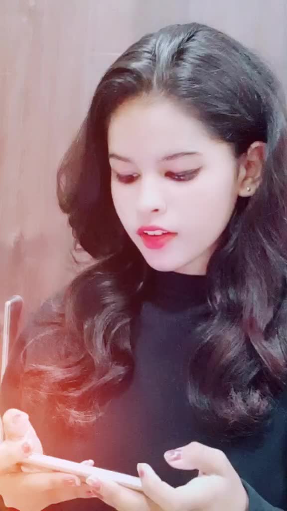 @AKANKSHA๐ง๐ปโ๏ธ
