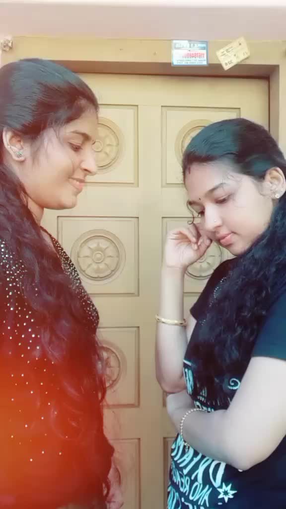 @Suji krishna