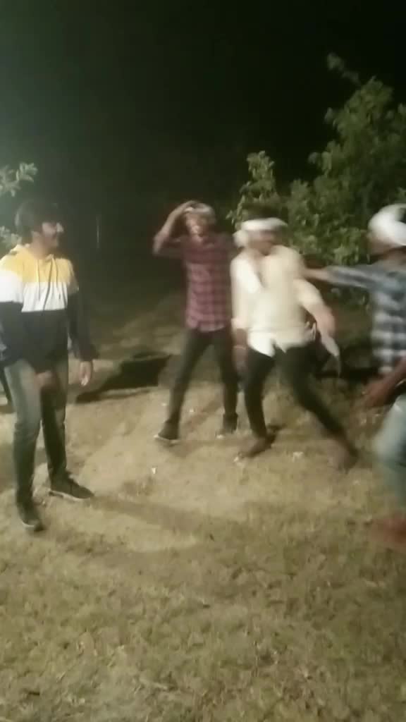 @Ram Lakhan Meena