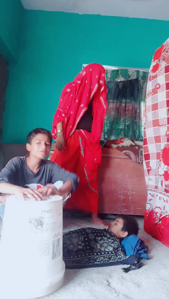 @Yatendra Sikarwal