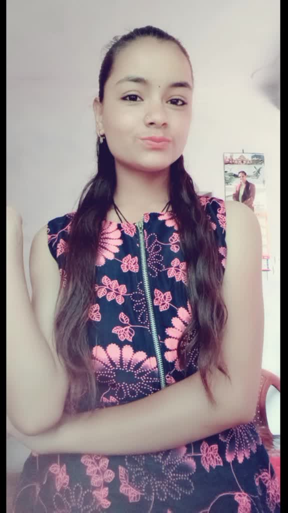 @pahadinoni💖💖