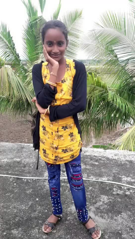 @Devabathini sitarama