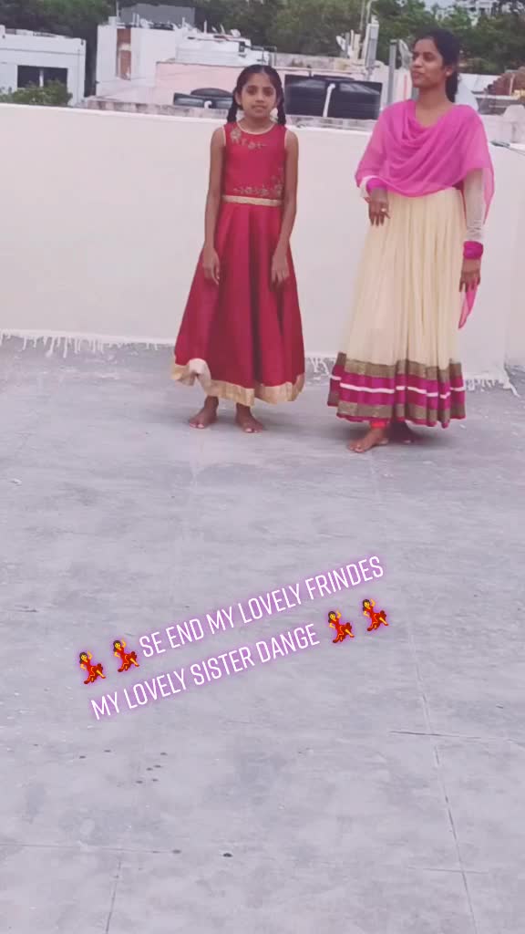 @ukther swetha