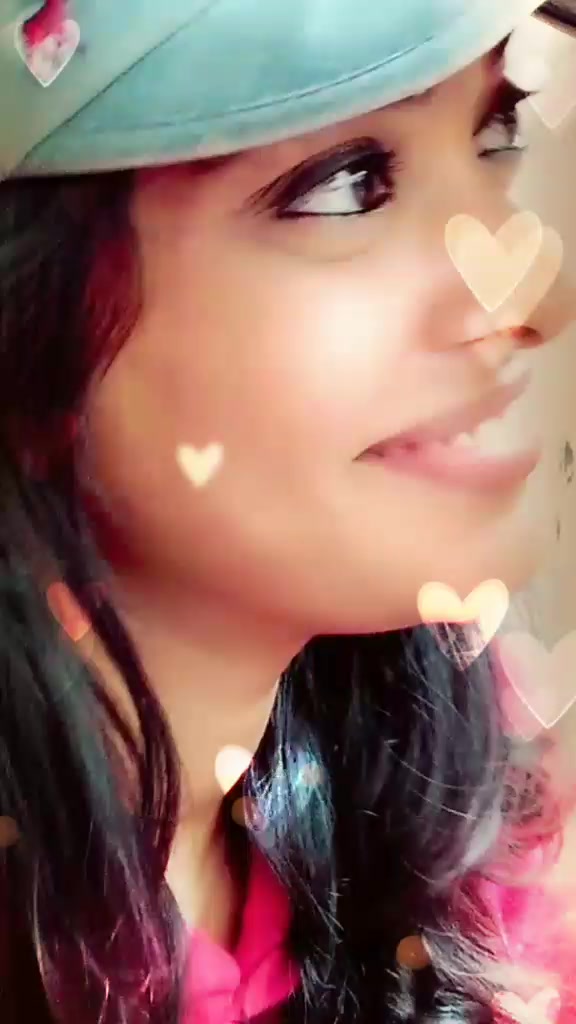 @Sunulakshmi