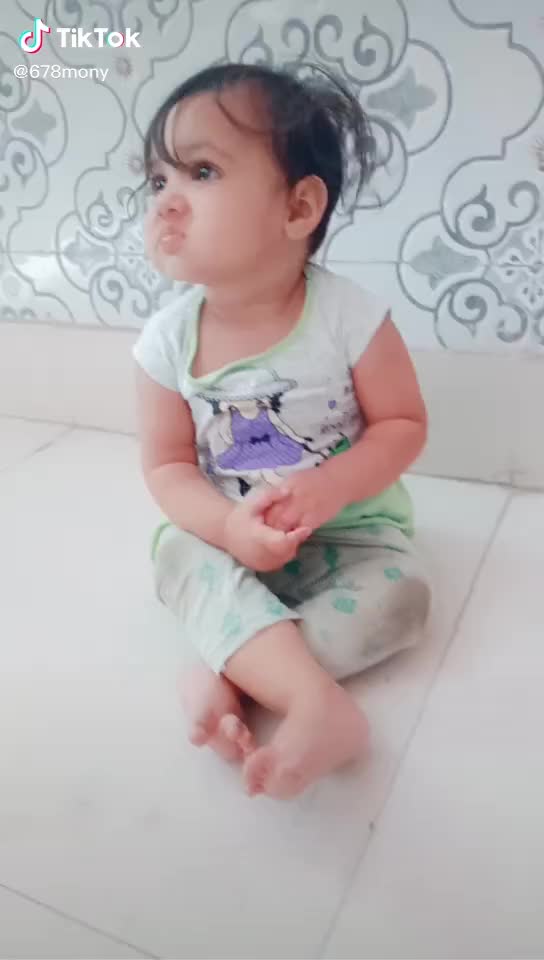 @nisha sunsoi😙😙