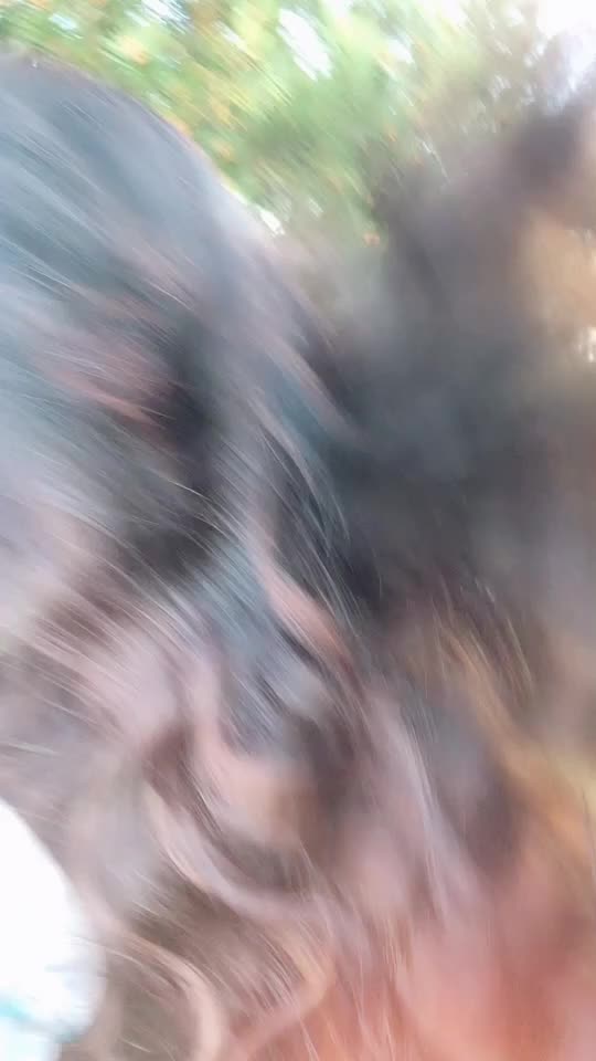 @Priyanka suryan✅
