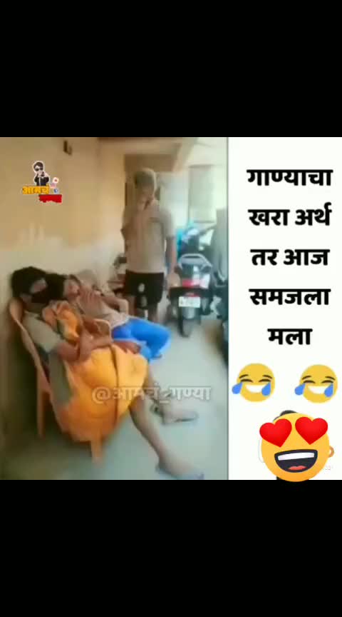 @MangeshSardar2311