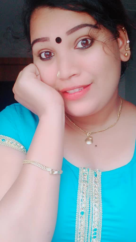 @Ammus ammu
