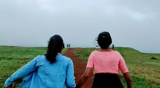 @suchitadesai
