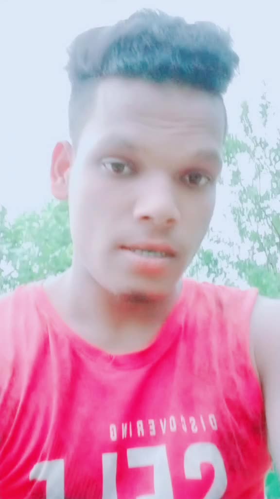 @Bablu Taria