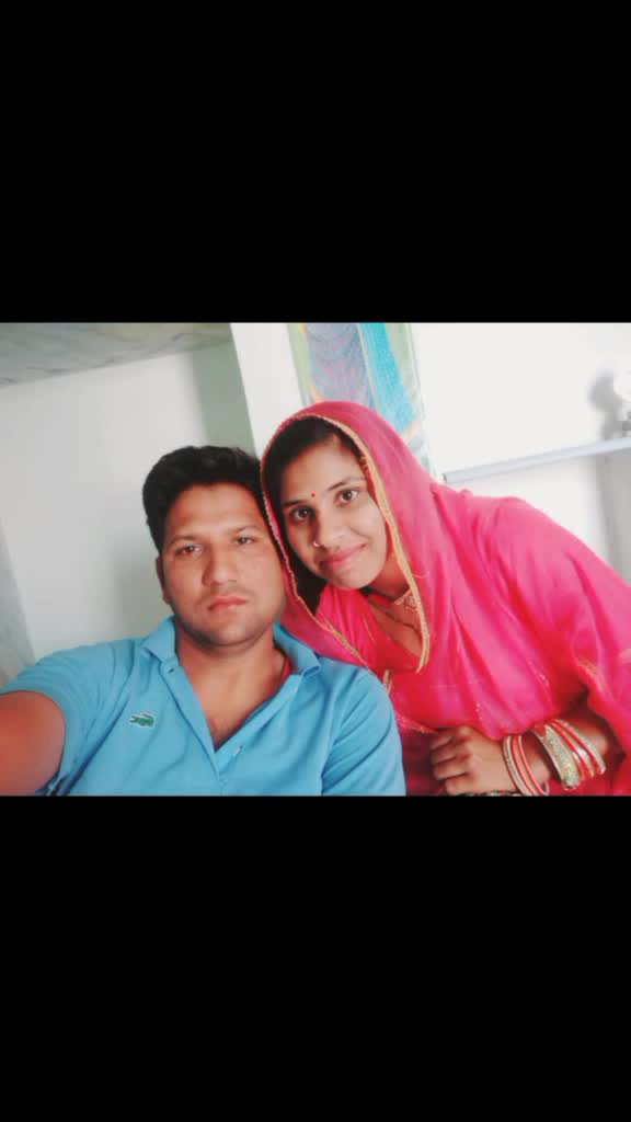 @user21641462761