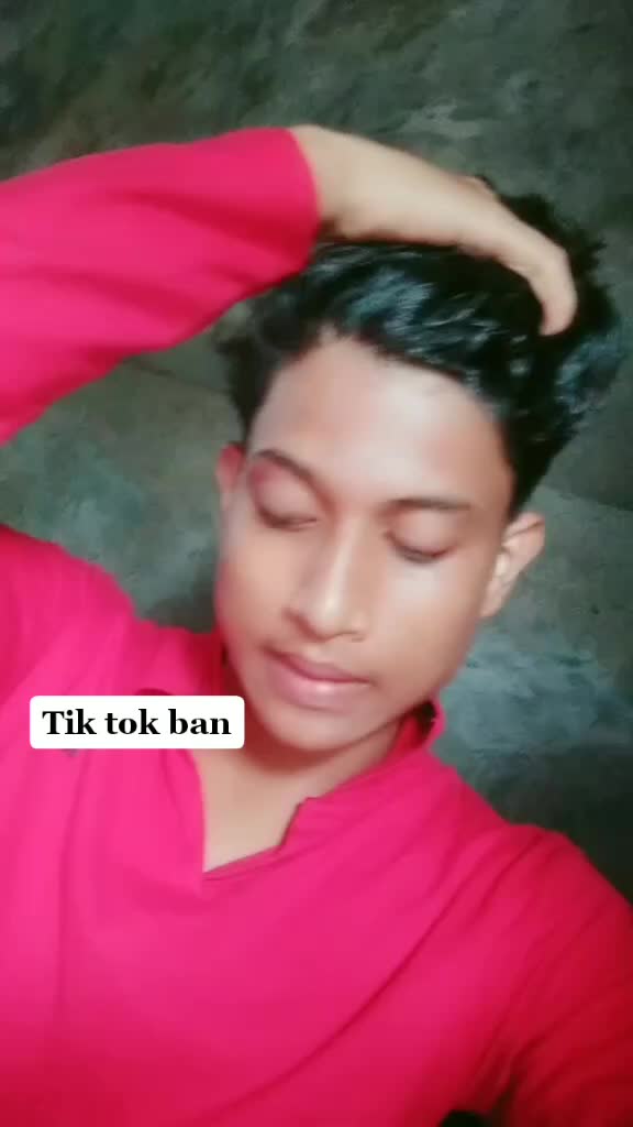 @๐Bad _Boy_jit๐ฌ๐ฅ๐ก