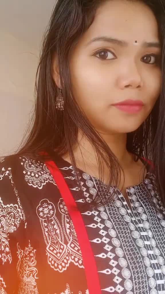 @Sapna👑