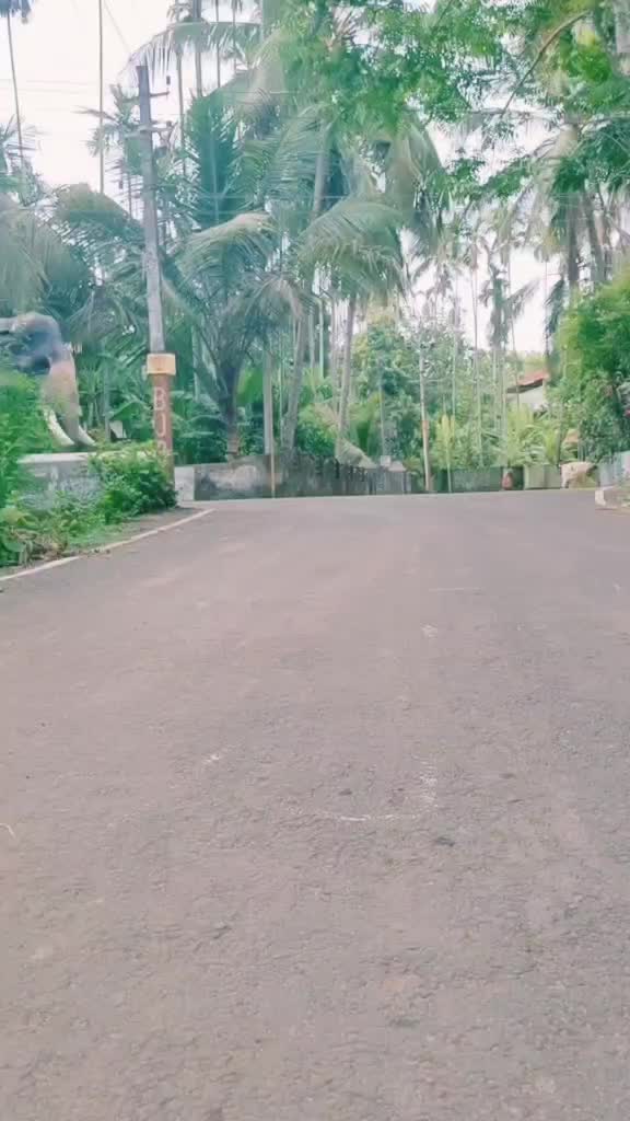 @Manoj Puthupally