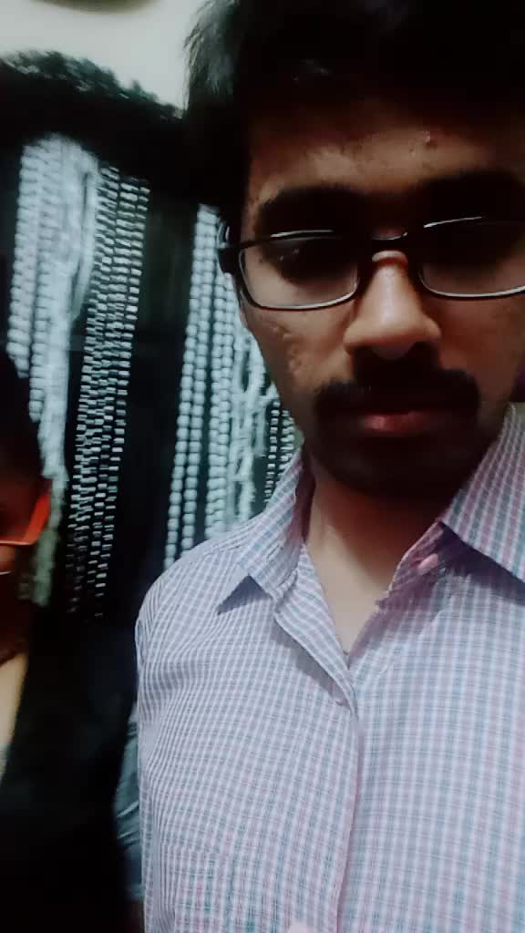 @Megha Chaitanya