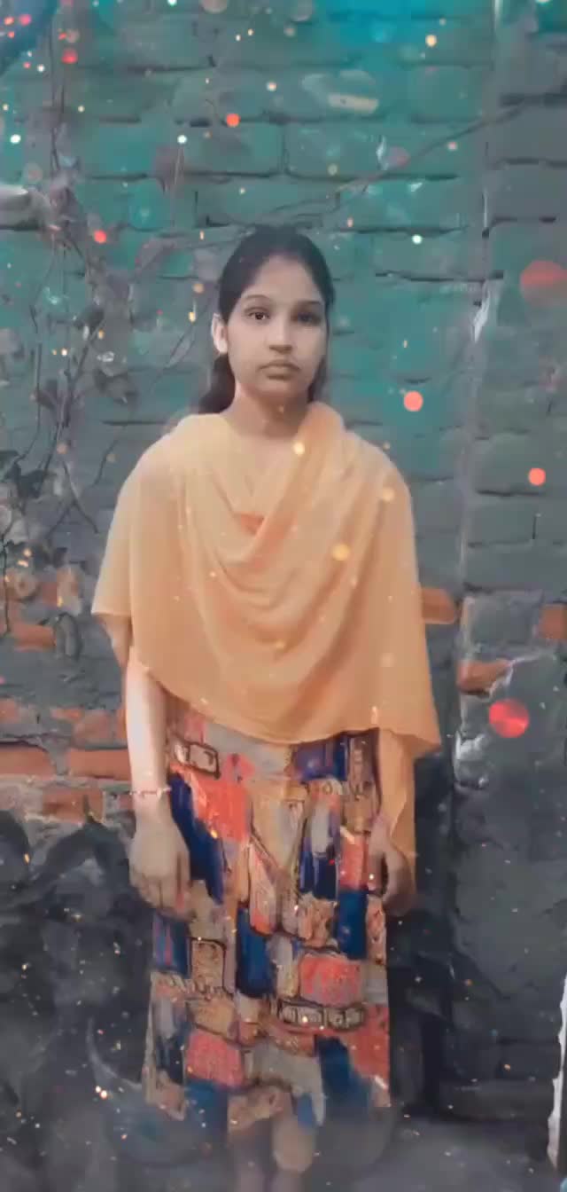 @Anjali Queen😘☺