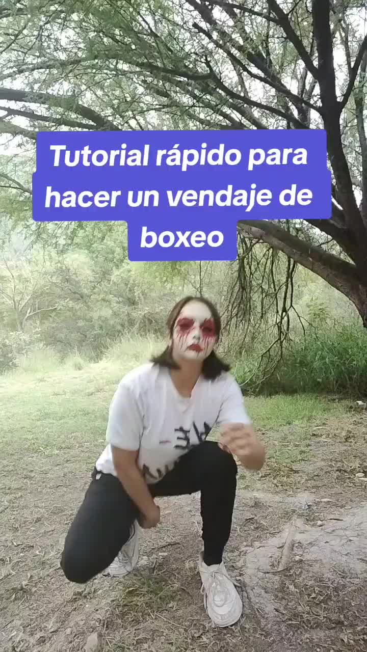@IHIXE 🥊