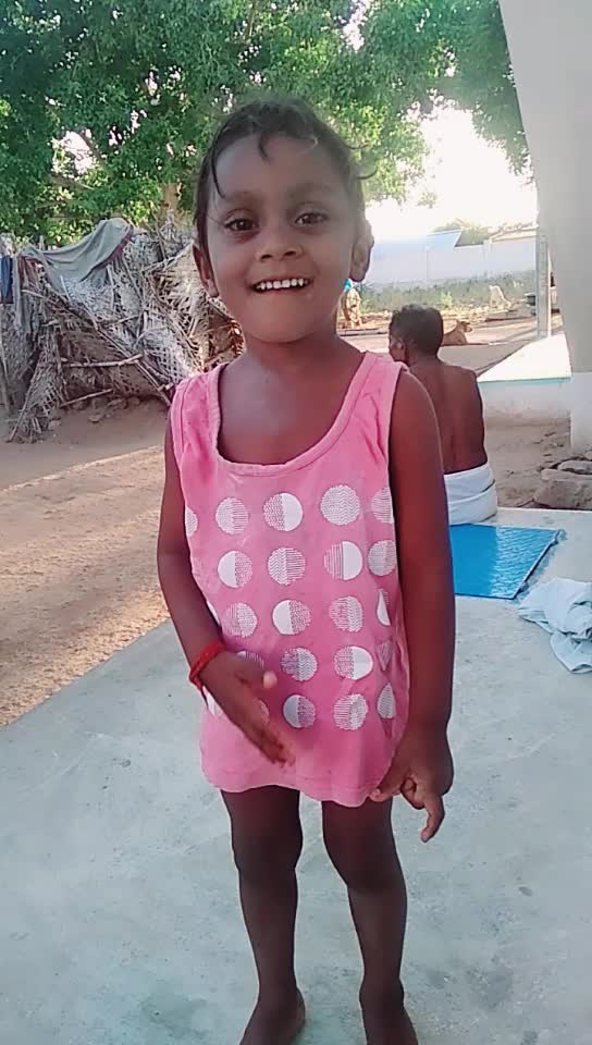 @senthilkala