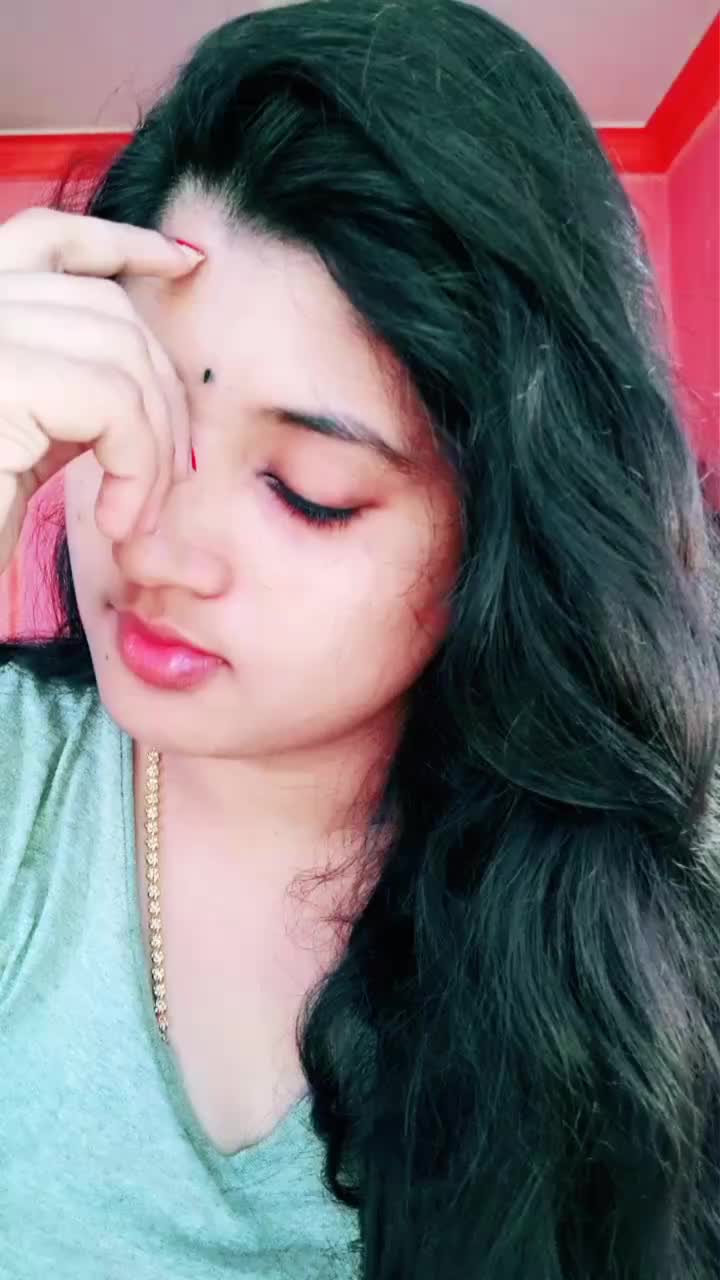 @ಕನ್ನಡತೀ💕💕ಕಾವ್ಯ