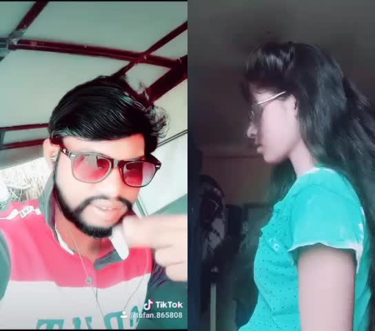 @user659478