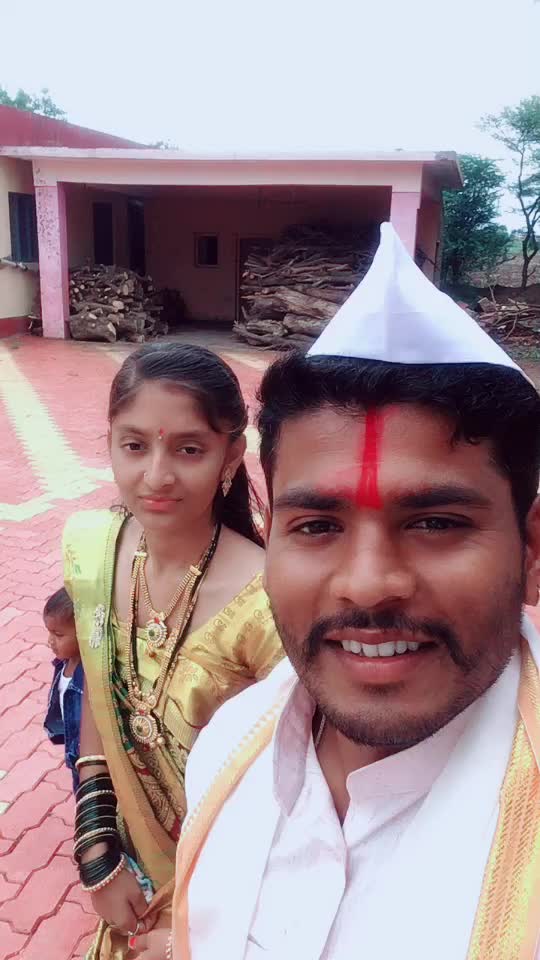 @M jadhav