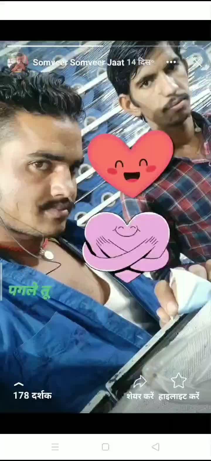 @somveerkumarbijarniy