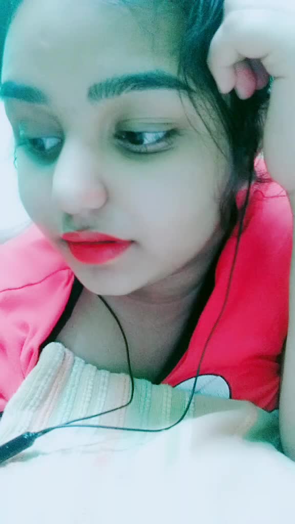 @sneha agwani😘💞