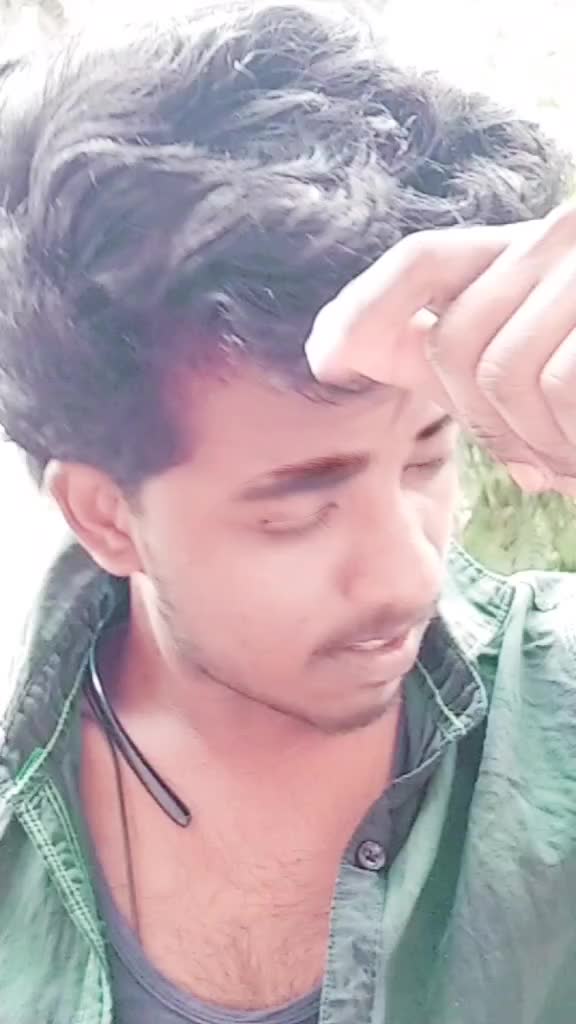 @Bad boy