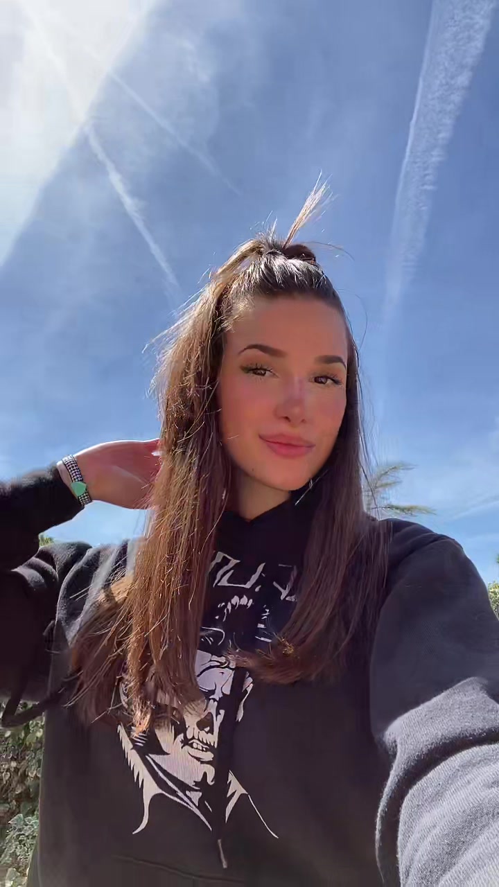 @Giorgia Soldati