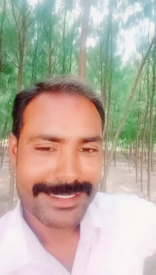 @kanthasamy12