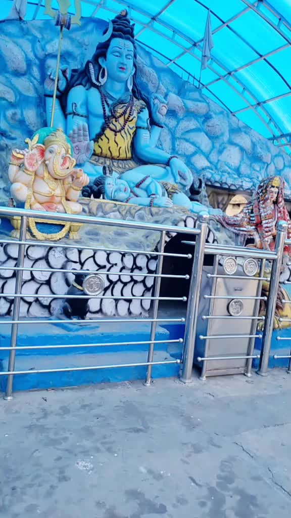 @shankar, Dhiwar