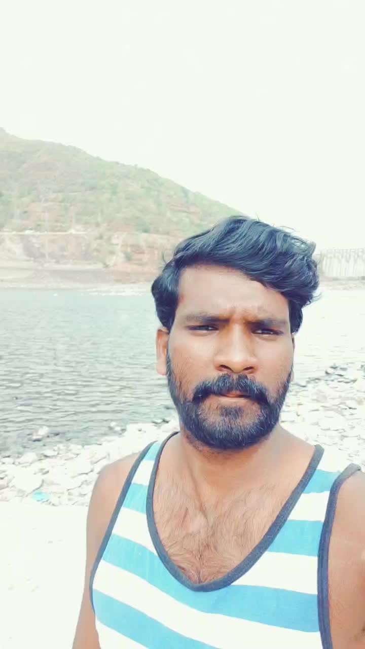 @mahi Mp