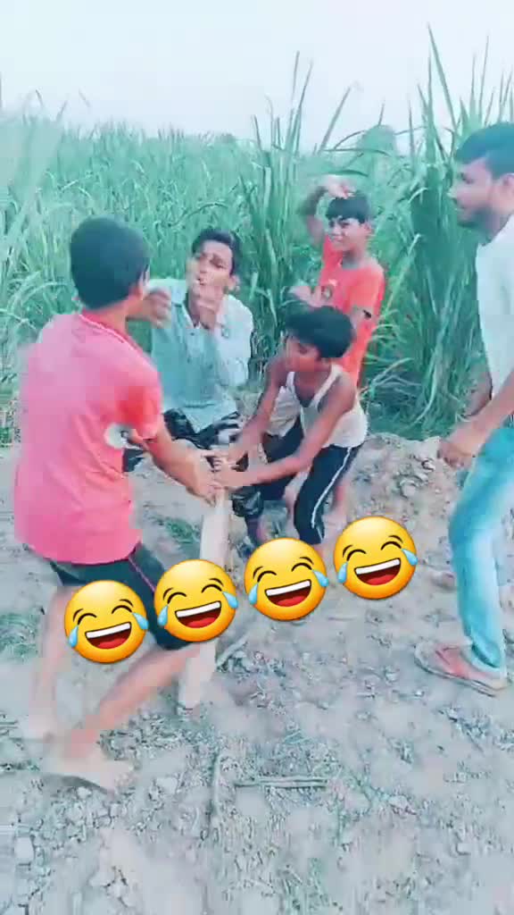 @Bhanu पं D त